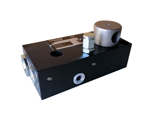 HD 13哈威手動泵